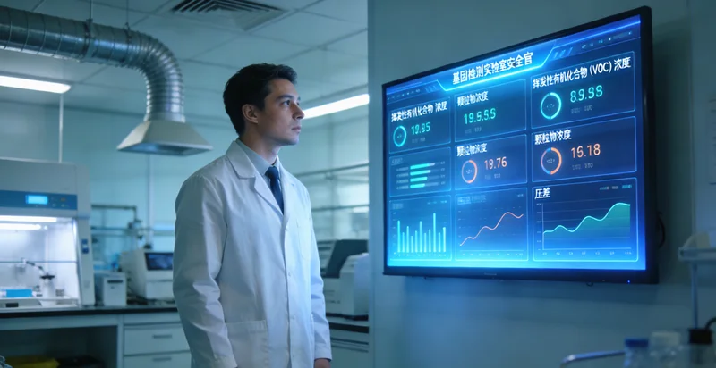 呼伦贝尔医生为家庭解读家族病史