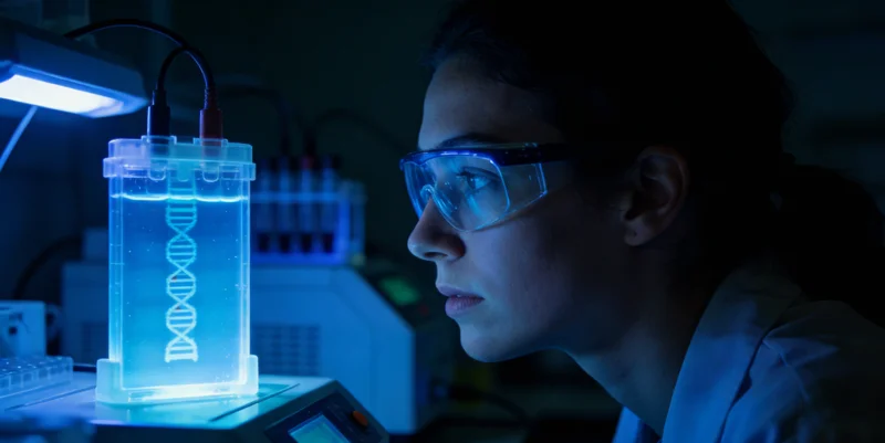 甘孜州居民通过远程医疗进行在线