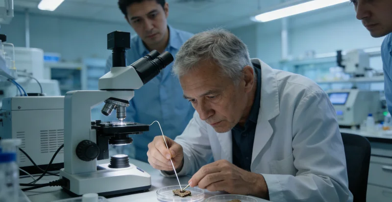 义马林奇综合征家族健康树状图梳