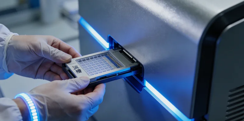 乌鲁木齐VHL携带者定期健康管