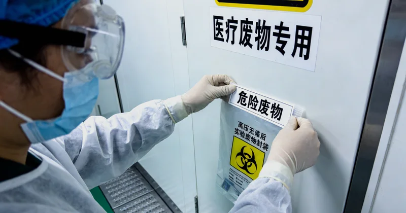 贵港女性进行定期乳腺健康检查