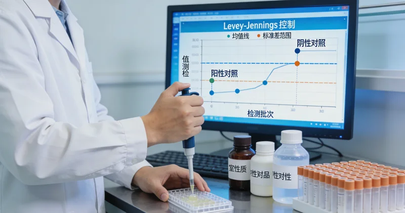 重庆职业女性关注健康管理积极生