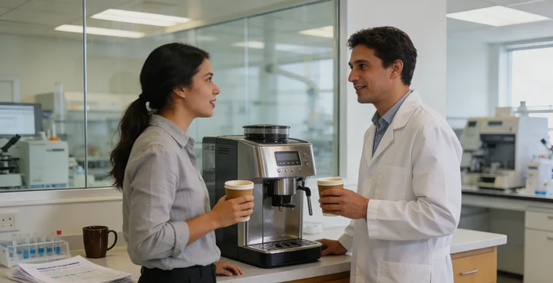 盐城家庭共同讨论健康报告场景