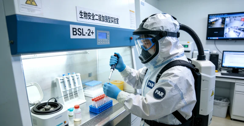 辛集家庭共同关注健康话题温馨场