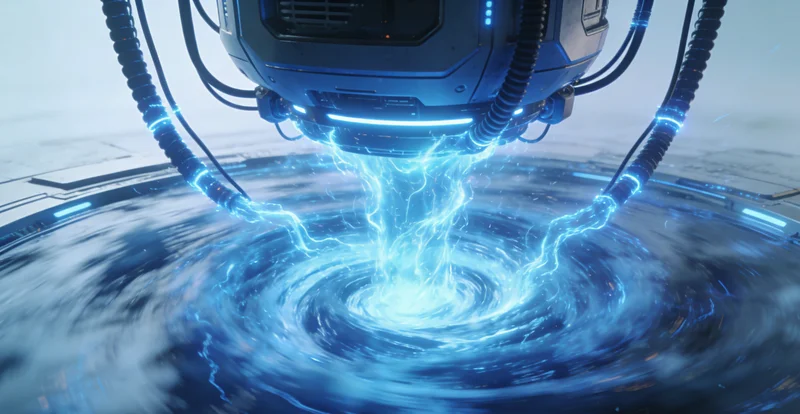 那曲牧区家庭健康生活场景