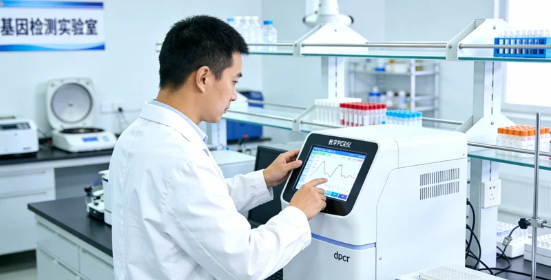 阿巴嘎旗 家庭健康管理 定期体