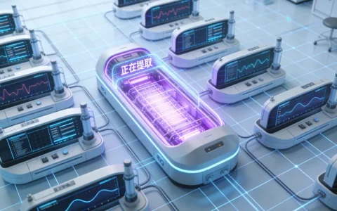 阿右旗如何挑选正规CDH1乳腺监测基因检测中心？方法+名单