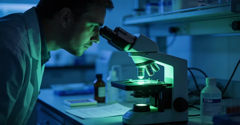 河源市民进行定期眼部健康筛查