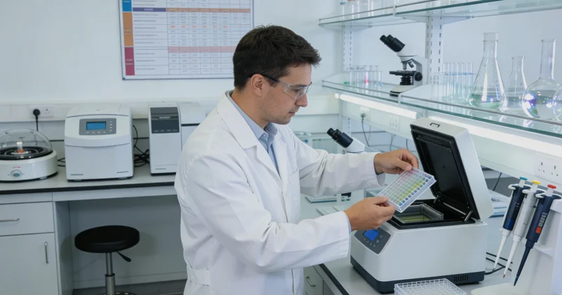 防城港家庭讨论家族健康史