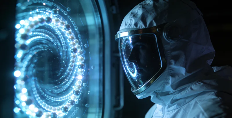 福州中年女性在医院向医生咨询神