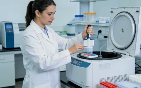 石嘴山阿司匹林预防基因检测本地机构怎么找？完整指南