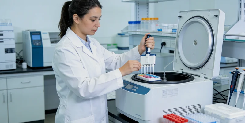 石嘴山阿司匹林基因检测-药物代