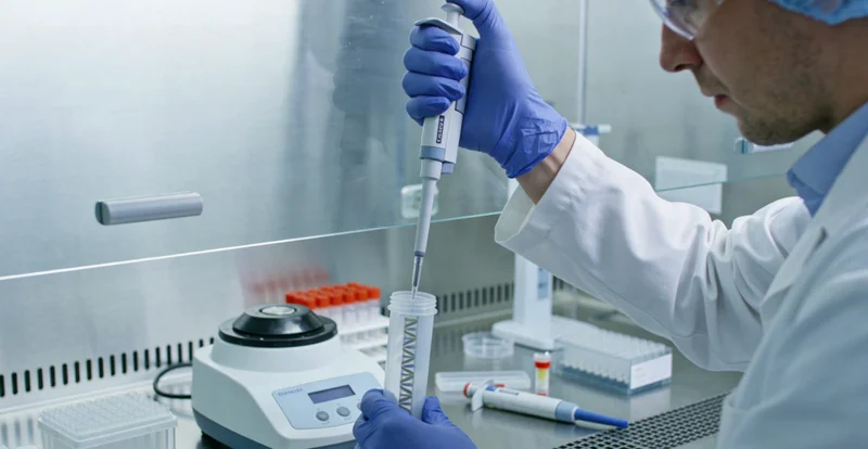 枣庄听神经瘤科普内耳结构示意图