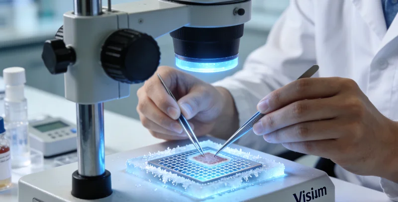 衡阳市民进行定期头部磁共振MR