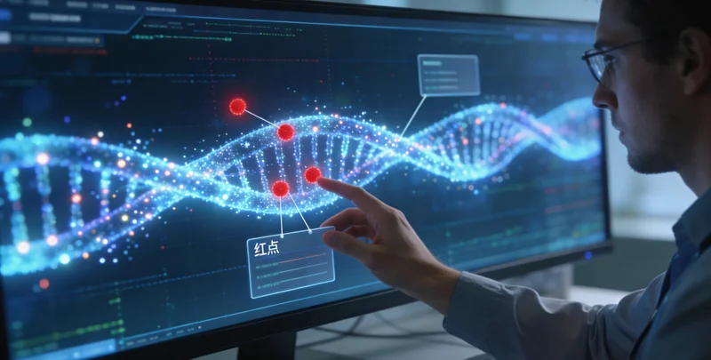 可克达拉读者需知的MEN综合征