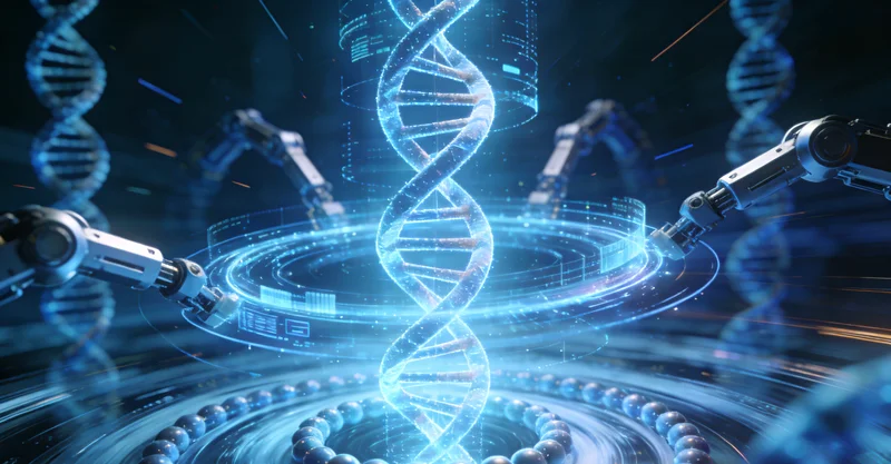 深圳女性进行针对性内分泌健康检