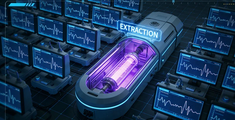东营CDH1基因检测-基因结构