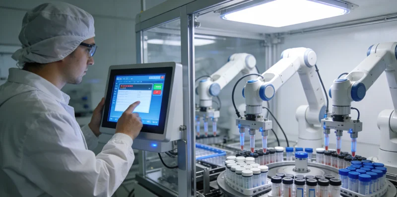 深圳家庭健康管理术后康复阳光生