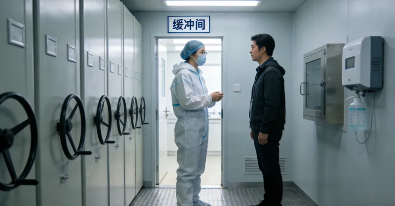 深圳医院多学科团队讨论胃癌预防