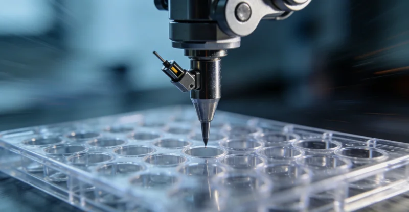 晋中家庭支持 健康生活方式