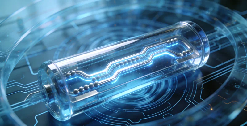 预防性全胃切除手术示意图解