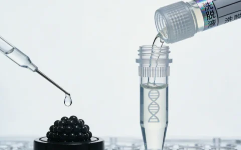 辽源软组织肉瘤基因检测官方认证服务机构