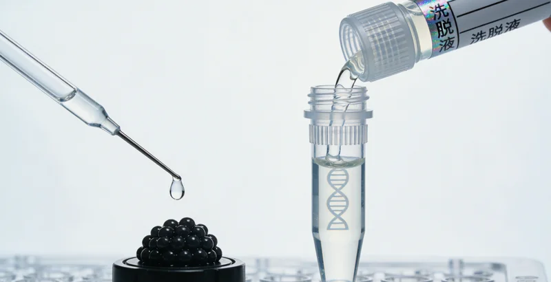 辽源新生儿足跟血筛查健康关怀