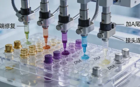 广水全身MRI筛查基因检测可靠单位：正规机构名单