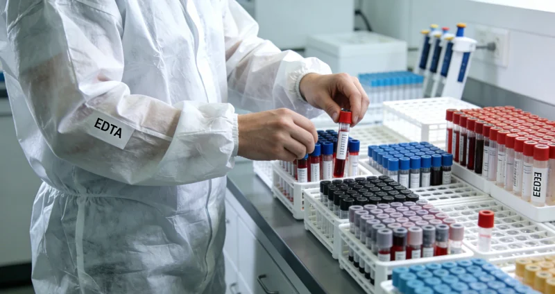 乌苏女性围坐一起亲切交谈健康话