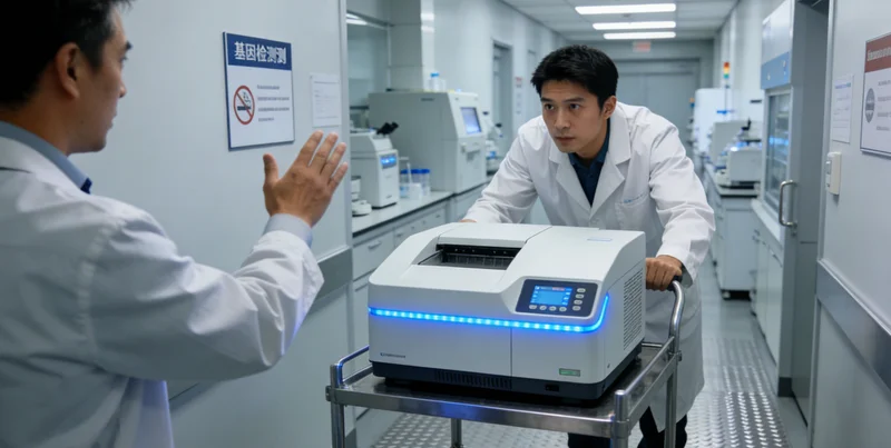 香格里拉VHL综合征相关多部位