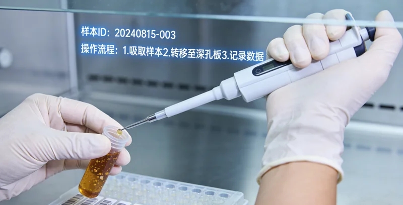 榆林家庭进行健康管理规划示意图