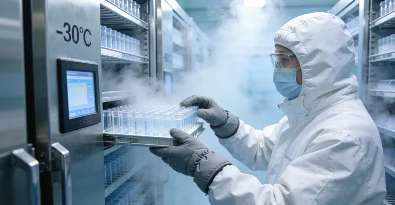 遵化肠癌早期筛查结肠镜检查