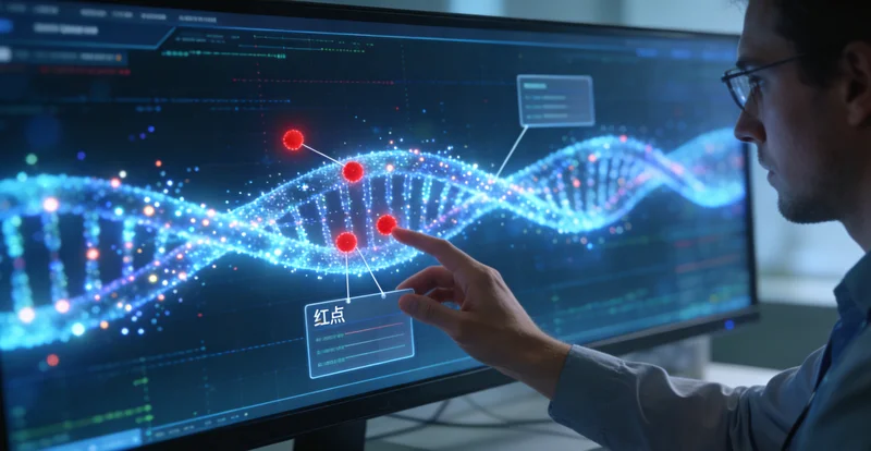 江阴年轻夫妻因家族史忧虑生育问