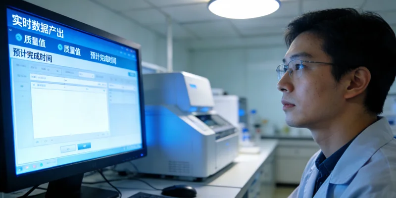 武汉医院胃肠镜检查-PJS定期