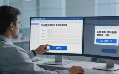 岳阳CDH1家系检测基因检测权威机构怎么找？地址指引