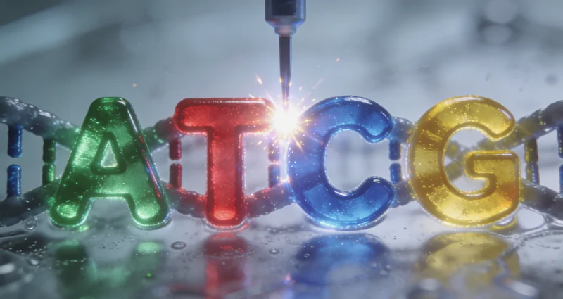 东营市民进行甲状腺健康检查