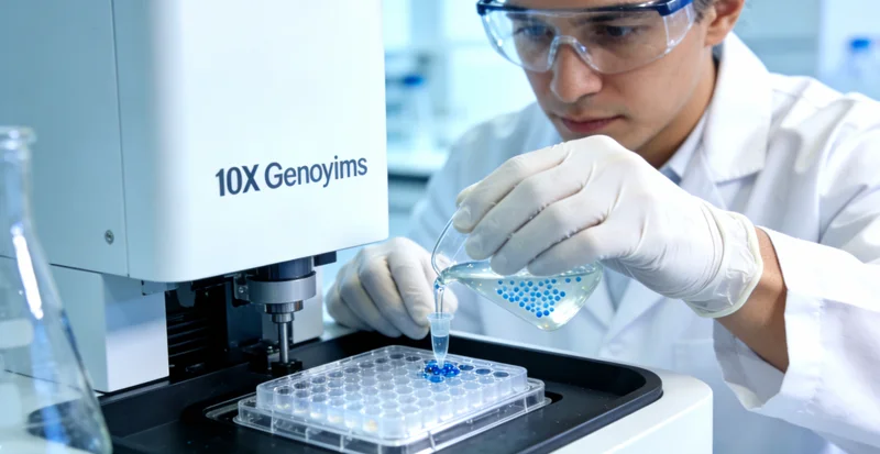 伊旗市民进行健康体检和家庭户外