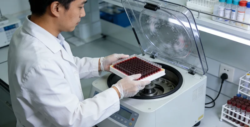 宿州家庭共同面对健康计划