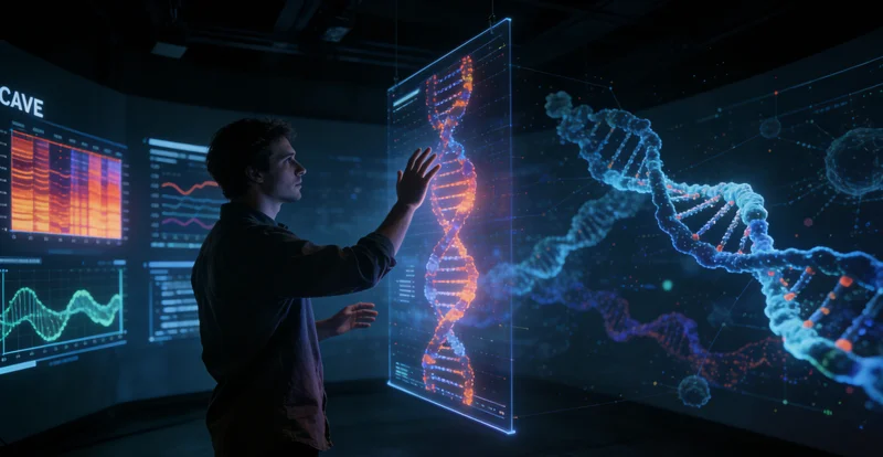 察右后旗女性与医生商讨健康管理