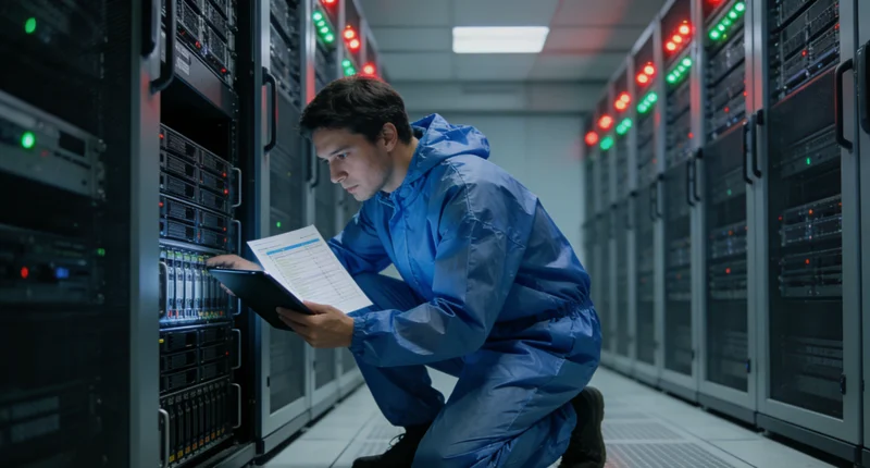 辉县基因检测-数据安全与隐私保