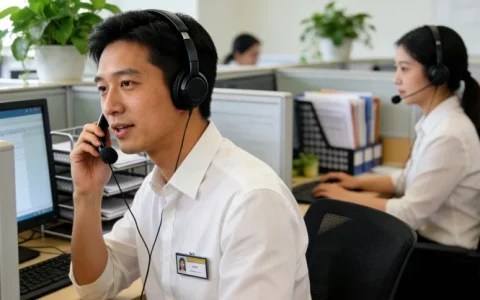 穆棱黑斑息肉综合征基因检测正规推荐机构盘点：地址信息