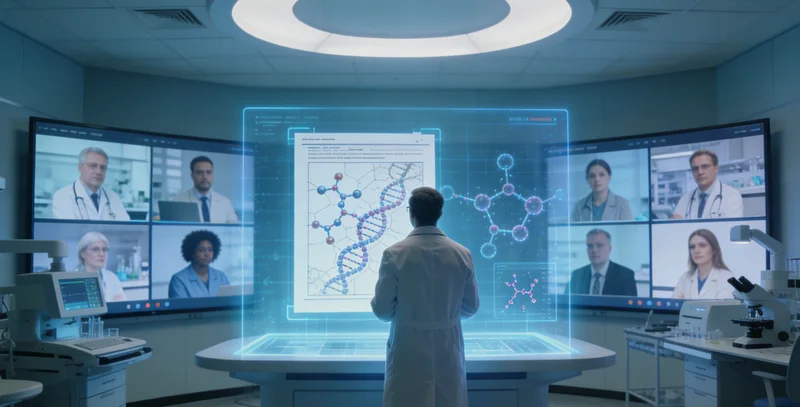咸阳家庭重视健康管理科学预防