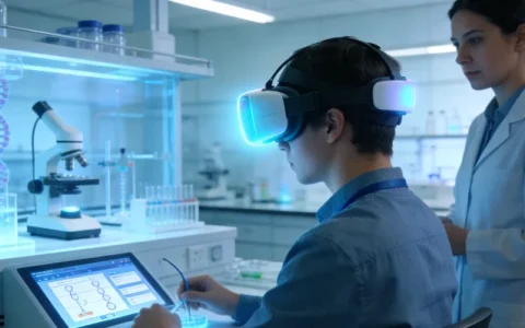 荣成遗传性乳腺癌卵巢癌综合征基因检测权威机构排名