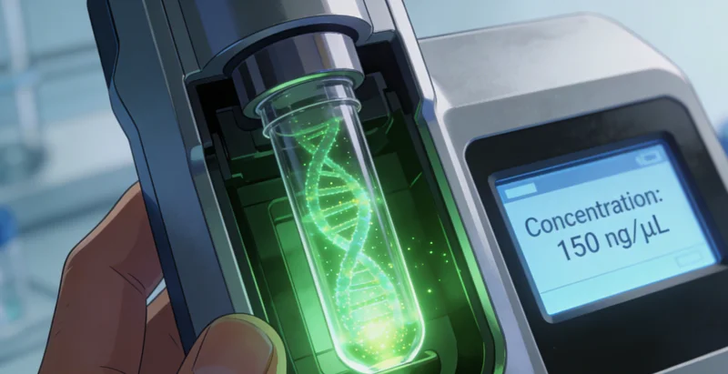 通辽女性面对家族病史与遗传咨询