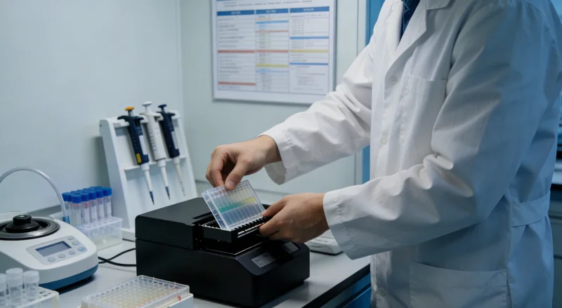 肥城老街夜市烧烤摊人群聚餐场景