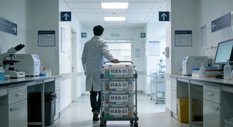 嘉兴家庭共同面对健康积极预防