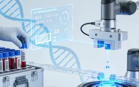 辽源APC基因检测哪里比较靠谱？