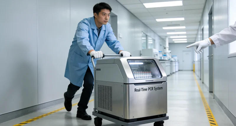 丰城家庭健康管理-沟通遗传检测