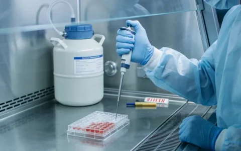 桦甸PJS相关肿瘤风险基因检测中心查询（地址+电话）