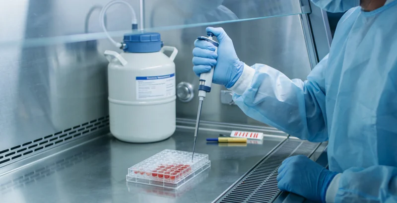 桦甸儿童嘴唇黑斑需警惕PJS